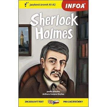 Infoa Sherlock Holmes: A1-A2