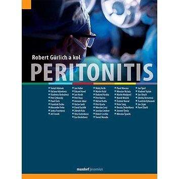 MAXDORF Peritonitis