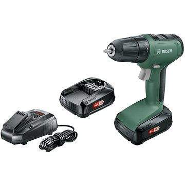 BOSCH Universal Drill 18 Emily