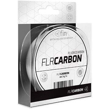 FIN Fluorocarbon FLR Carbon 0,45mm 27,1lbs 20m