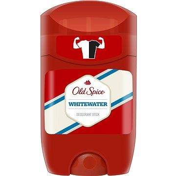 OLD SPICE WhiteWater 50 ml
