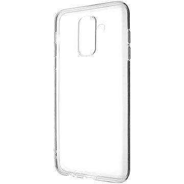 FIXED Skin pro Samsung Galaxy Note9 čirý