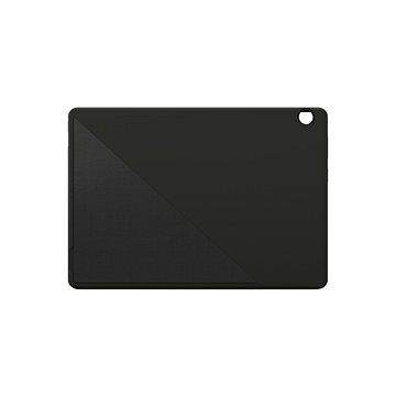 Lenovo TAB M10 Bumper/Film černé