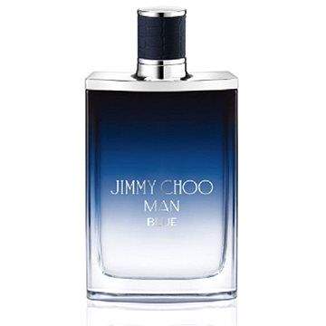 JIMMY CHOO Man Blue EdT 100 ml
