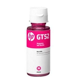 HP M0H55AE č. GT52 purpurová