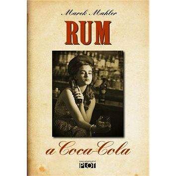 Plot Rum a Coca-Cola