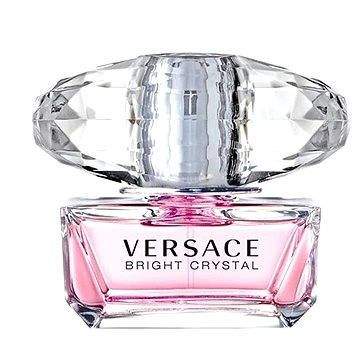 VERSACE Bright Crystal 50 ml
