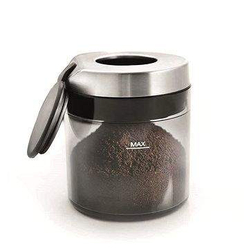 De'Longhi DLSC305 nádoba na mletou kávu