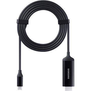 Samsung DeX Cable pro Note9 Tab S4