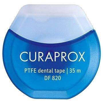 CURAPROX Dental Tape 35 m