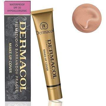DERMACOL Make-up Cover 213 30 g