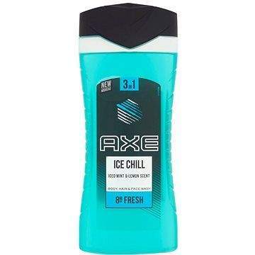 AXE Ice Chill 400 ml