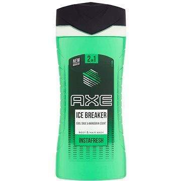 AXE Ice Breaker 400 ml