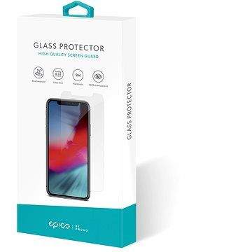 Epico Glass pro Samsung Galaxy J4+