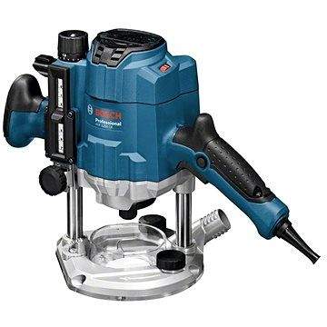 Bosch Professional BOSCH GOF 1250 CE Professional