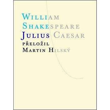 ATLANTIS Julius Caesar