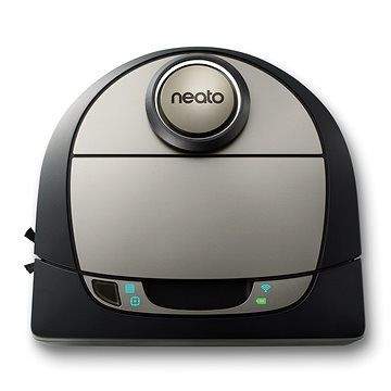 Neato Botvac D7 Connected