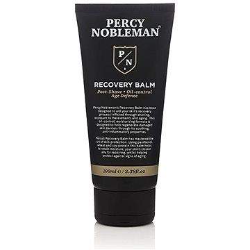 PERCY NOBLEMAN Recovery Balm 100 ml