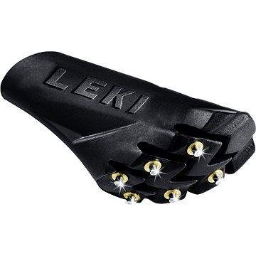 Leki Silent Spike Pad for Flex- and Speed tip