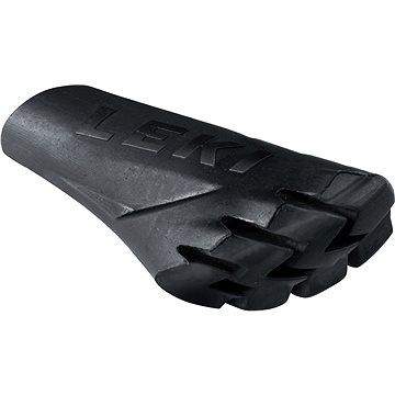 Leki Power grip Pad for Flex and Speed tip