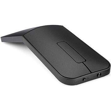 HP Bluetooth Elite Presenter Mouse