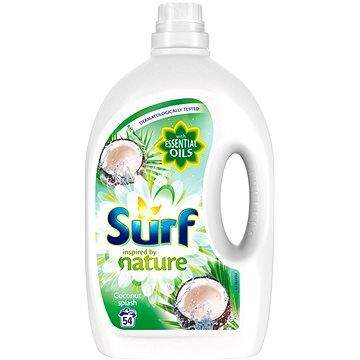 SURF Kokos 2,7 l (54 praní)