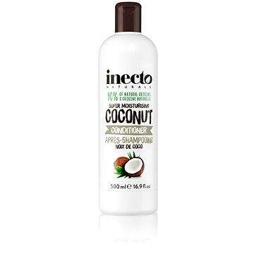 INECTO Conditioner Pure Coconut 500 ml