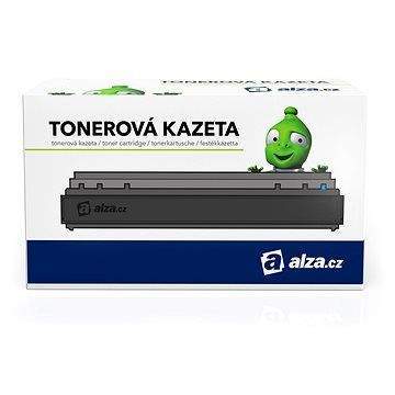 Alza CE411A azurový pro tiskárny HP