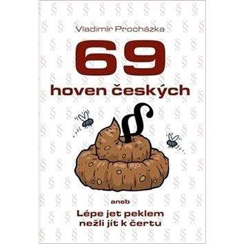 Plot 69 hoven českých