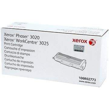 Xerox 106R02773 černý