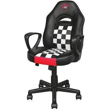 TRUST GXT 702 Ryon Junior Gaming Chair
