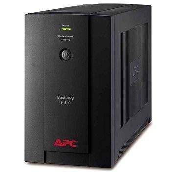 APC Back-UPS BX 950