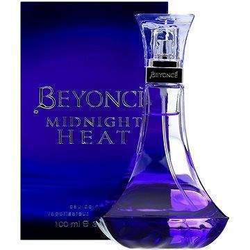 BEYONCE Midnight Heat EdP 100 ml