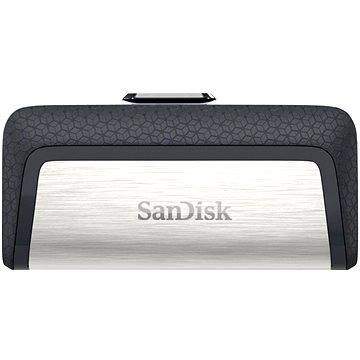 SanDisk Ultra Dual 64GB USB-C