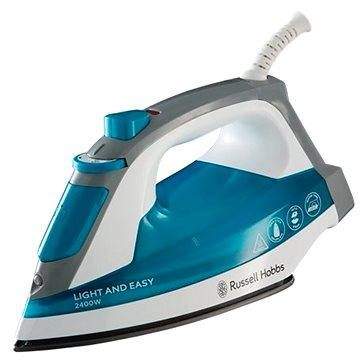 Russell Hobbs Light and Easy Iron 23590-56