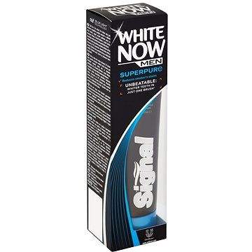 SIGNAL White Now Men Super Pure 75 ml