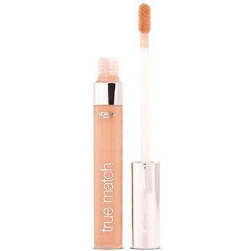 ĽORÉAL PARIS True Match The One 2c Vanilla Rose 6,8 ml