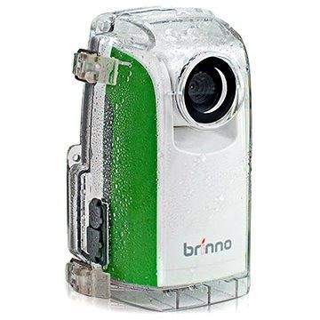 Brinno Weather Resistant Case ATH110
