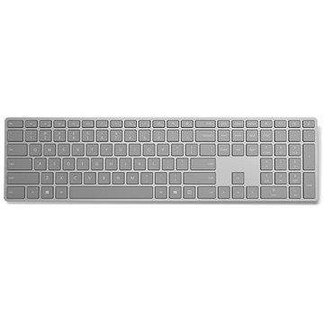 Microsoft Keyboard Sling SC Bluetooth