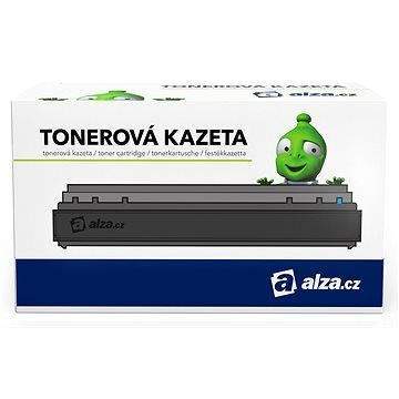 Alza CLT K4072S černý pro tiskárny Samsung