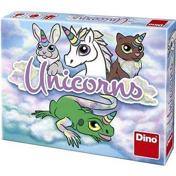 Dino Toys Dino Unicorns