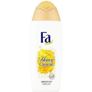 FA Honey Creme 400 ml