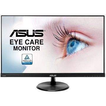 27'' ASUS VC279HE