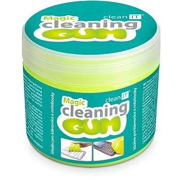 CLEAN IT Magic Cleaning Gum