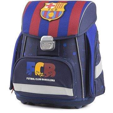 Karton P+P FC Barcelona