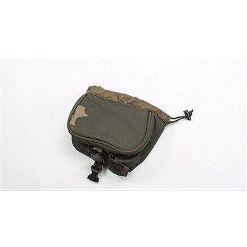Nash Scope Ops Reel Pouch Small