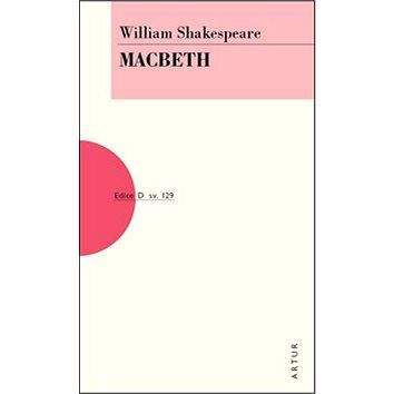ARTUR Macbeth: svazek 129