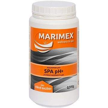 MARIMEX AquaMar Spa pH+ 0,9kg