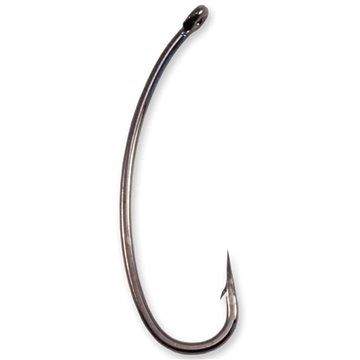 Carp´R´Us Longshank Nailer Hook ATS Velikost 6 10ks
