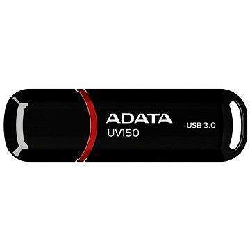 ADATA UV150 16GB